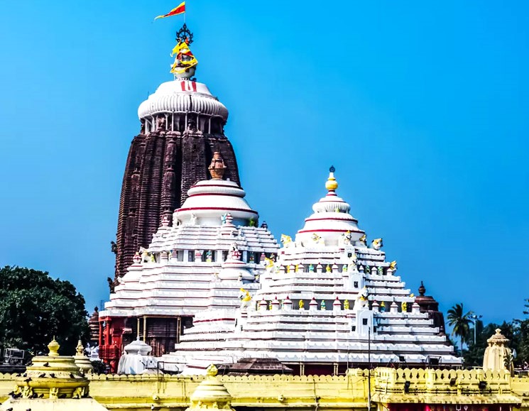 home,shree jagannath temple